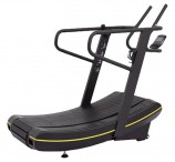      VictoryFit VF-8008 proven quality -     -, 