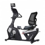   Cardiopower Pro RB410 proven quality -     -, 