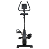   ardioPower B37  -     -, 