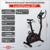   ardioPower B37  -     -, 