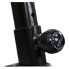   ardioPower B37  -     -, 