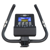   ardioPower B37  -     -, 