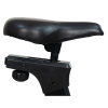   ardioPower B37  -     -, 