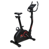   ardioPower B37  -     -, 