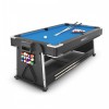   UNIX Line  4  1 (204112 c) Black GTM204X112BK -     -, 