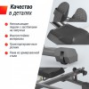 ������� �������� UNIX Fit �������������� 320G RMGD320G arms - �������� ������� ���������� ������� ������-�����, �����������