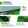 ��������� ���� UNIX Line ��� ��������� ���������� Compact indoor 18 �� MDF ������� TT18CINDGR s-dostavka - �������� ������� ���������� ������� ������-�����, �����������