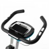 ������������ X-Bike DFC AKNIO SQ-2008B ��������� �� 110 �� �������� - �������� ������� ���������� ������� ������-�����, �����������