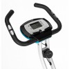 ������������ X-Bike DFC AKNIO SQ-2008B ��������� �� 110 �� �������� - �������� ������� ���������� ������� ������-�����, �����������
