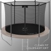 ��������� ����� Clear Fit ColorHop 10Ft ����� ������� ����������� - �������� ������� ���������� ������� ������-�����, �����������