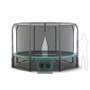  Proxima Premium Dual 12  CFR-12FT-4W   -     -, 