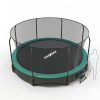 Proxima Premium Dual 14  CFR-14F-4W  -     -, 