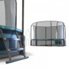  Proxima Premium Dual 14  CFR-14F-4W  -     -, 