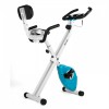 ������������ X-Bike DFC AKNIO SQ-2008B ��������� �� 110 �� �������� - �������� ������� ���������� ������� ������-�����, �����������