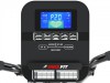   UNIXFIT MV-500e proven quality s-dostavka -     -, 
