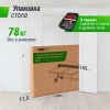 ��������� ���� UNIX Line ��� ����� ���������� / Compact Outdoor 6 �� ACP ����� TT6COUTBL - �������� ������� ���������� ������� ������-�����, �����������
