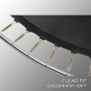 ��������� ����� Clear Fit ColorHop 10Ft ������� ������� ����� �������� - �������� ������� ���������� ������� ������-�����, �����������