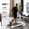 ������� ������� UNIX Fit MX-910 AC White �������������������� � ������������ - �������� ������� ���������� ������� ������-�����, �����������