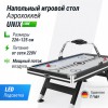   UNIX Line  (226125 c) Black&White GTH226X125EBKWT -     -, 