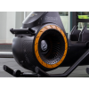 ������� �������� Octane ������ RO ���������������� swat - �������� ������� ���������� ������� ������-�����, �����������