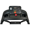   MaxFit Runner 10 swat    -     -, 