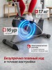������������ ���������������� ����������� DFC XFACT SQ-CB701 ����������������� - �������� ������� ���������� ������� ������-�����, �����������