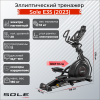   Sole E35 -     -, 
