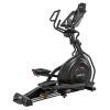   Sole E35 -     -, 