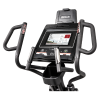  Sole E35 -     -, 