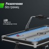   UNIX Line  (226125 c) Black&White GTH226X125EBKWT -     -, 