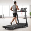 ������� ������� UNIX Fit MX-850 (������ 2.0) TDMX850V2 �������� �������� - �������� ������� ���������� ������� ������-�����, �����������