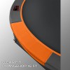 ��������� ����� Clear Fit OrangeHop 16Ft ������� ����� �������� - �������� ������� ���������� ������� ������-�����, �����������