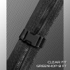 ��������� ����� Clear Fit GreenHop 8Ft ������������� - �������� ������� ���������� ������� ������-�����, �����������