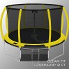 ��������� ����� Clear Fit LemonHop 14Ft ��� ����� swat - �������� ������� ���������� ������� ������-�����, �����������