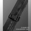 ��������� ����� Clear Fit ColorHop 10Ft ��������� ��� ����� ����������� - �������� ������� ���������� ������� ������-�����, �����������