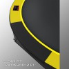 ��������� ����� Clear Fit LemonHop 12Ft  � ������ ����������� - �������� ������� ���������� ������� ������-�����, �����������