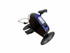   Royal Fitness RFIB-16  -     -, 