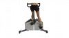  Helix Aerobic Lateral Trainer -     -, 