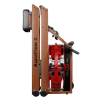 ������� �������� CardioPower AquaFlow 5 ��� ���� - �������� ������� ���������� ������� ������-�����, �����������