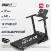 ������� ������� UNIX Fit MX-850 (������ 2.0) TDMX850V2 �������� �������� - �������� ������� ���������� ������� ������-�����, �����������