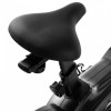 ����-���� DFC ATLETIS SQ-2209G ����� ��������� �� 110 �� vasilgym - �������� ������� ���������� ������� ������-�����, �����������