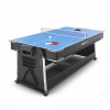   UNIX Line  4  1 (204112 c) Black GTM204X112BK -     -, 