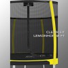 ��������� ����� Clear Fit LemonHop 12Ft  � ������ ����������� - �������� ������� ���������� ������� ������-�����, �����������