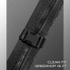 ��������� ����� Clear Fit GreenHop 16Ft ������������� - �������� ������� ���������� ������� ������-�����, �����������
