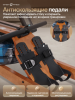 ������� �������� �������� OXYGEN FITNESS AQUAFORCE swat - �������� ������� ���������� ������� ������-�����, �����������