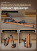 ������� �������� �������� OXYGEN FITNESS AQUAFORCE swat - �������� ������� ���������� ������� ������-�����, �����������
