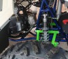   MOWGLI ATV 200 NEW LUX  -     -, 
