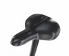  DFC Trizand B-JY8504   -     -, 