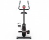  DFC Trizand B-JY8504   -     -, 