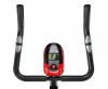  DFC Trizand B-JY8504   -     -, 